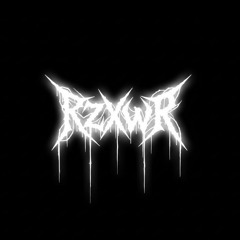 RZXWR