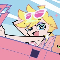 L4vi (MULTIFANDOM!!)