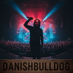 DANISHBULLDOG