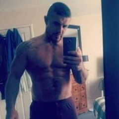 Tonka Ellis
