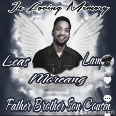 MYlaBM🕊️😭🕊️😭😭🕊️😭🕊️🕊️🕊️😭