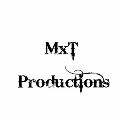 MxT_Productions