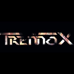 Trennox - Way Of The Underground