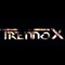 Trennox