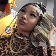 AmayaJane