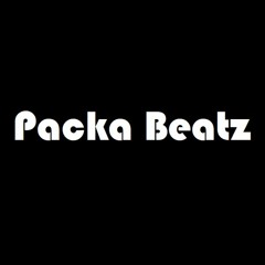 Packa Beatz