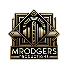 MRodgers Productions