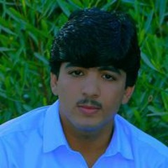 Taib Ullah Khan