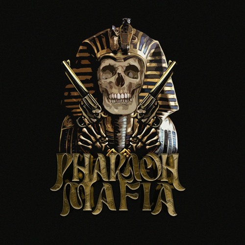Pharaoh Mafia’s avatar