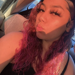 POODABAYBEE🍭’