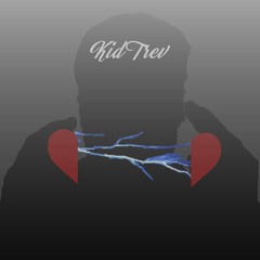 KidTrev