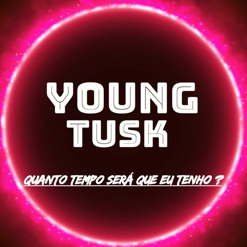 Yong Tusk’s avatar