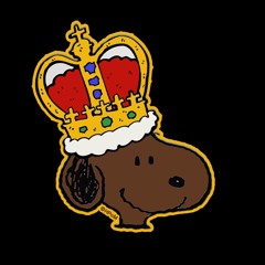 Haitian Prince of Music