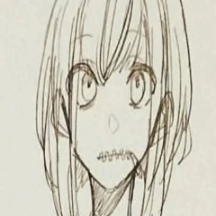 srryimsilent