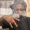 CTGLOYUNGIN