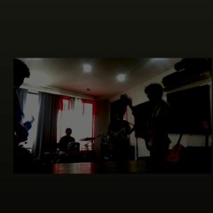 satori - he entendido (demo)