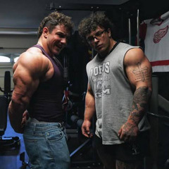 Pumpinator