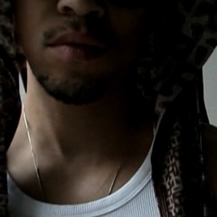 tony kill