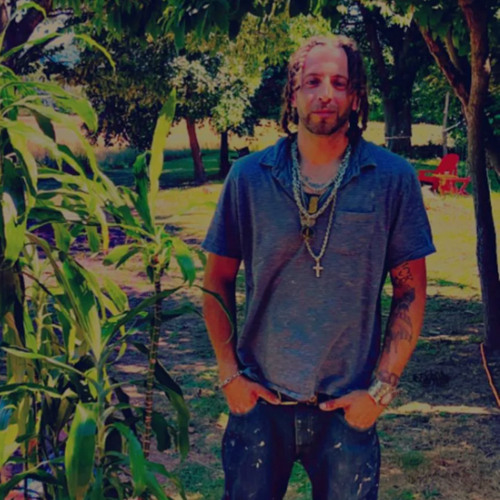 Stream xin music | Listen to songs, albums, playlists for free on ...