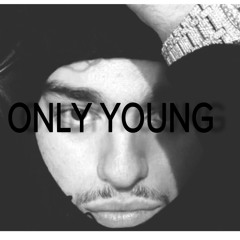 ONLYWHITE