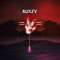 Auxzy