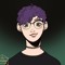 arnia_poet