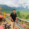 Ridwan Codekk
