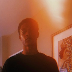 Paysos Remix Yb khi Ft P4