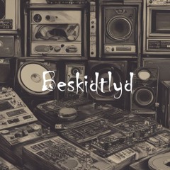 Beskidtlyd