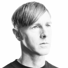 richie hawtin