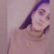 Esraa Muhamed