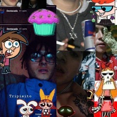 @txrtvga_AKA_txrtvga