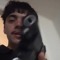 PistOff666