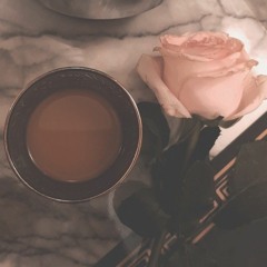 loloمشعل