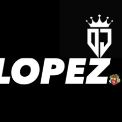 Lopez A.