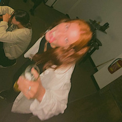 trskch1