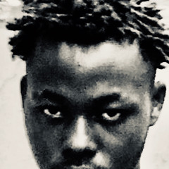 YOMYC