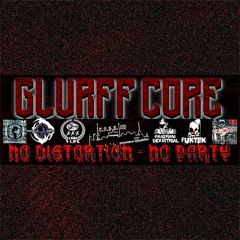 Glurff.Cast0r