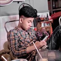 Thạch Đăng Khôi