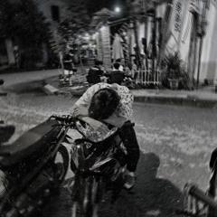 𝘿𝘿𝙪𝙘 𝘿𝙪𝙖𝙣𝙣𓅂