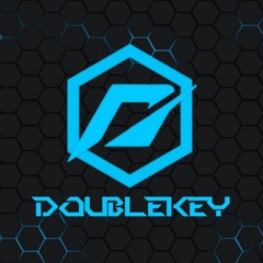 Doublekey