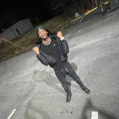 YoungJQ