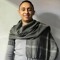 Adham Sedik