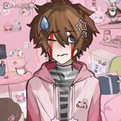 ♡⁠Evan Afton♡⁠