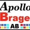 Apollo Brage