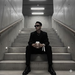 Aldi Syahputra