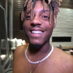 Juice WRLD