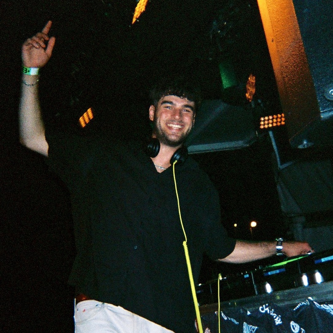 Stream VARGA music | Listen to songs, albums, playlists for free