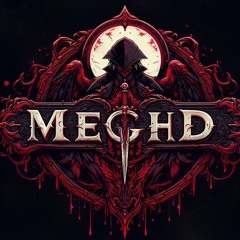 MeghD_Kicks