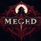 MeghD_Kicks